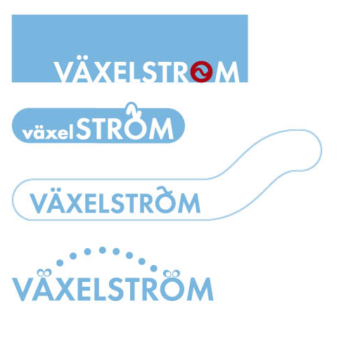 vaxelstrom_logo33