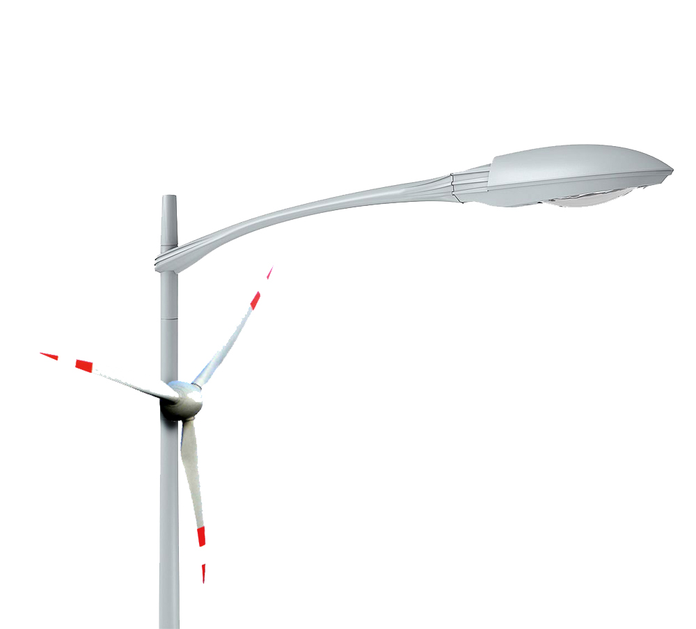 windlampe1