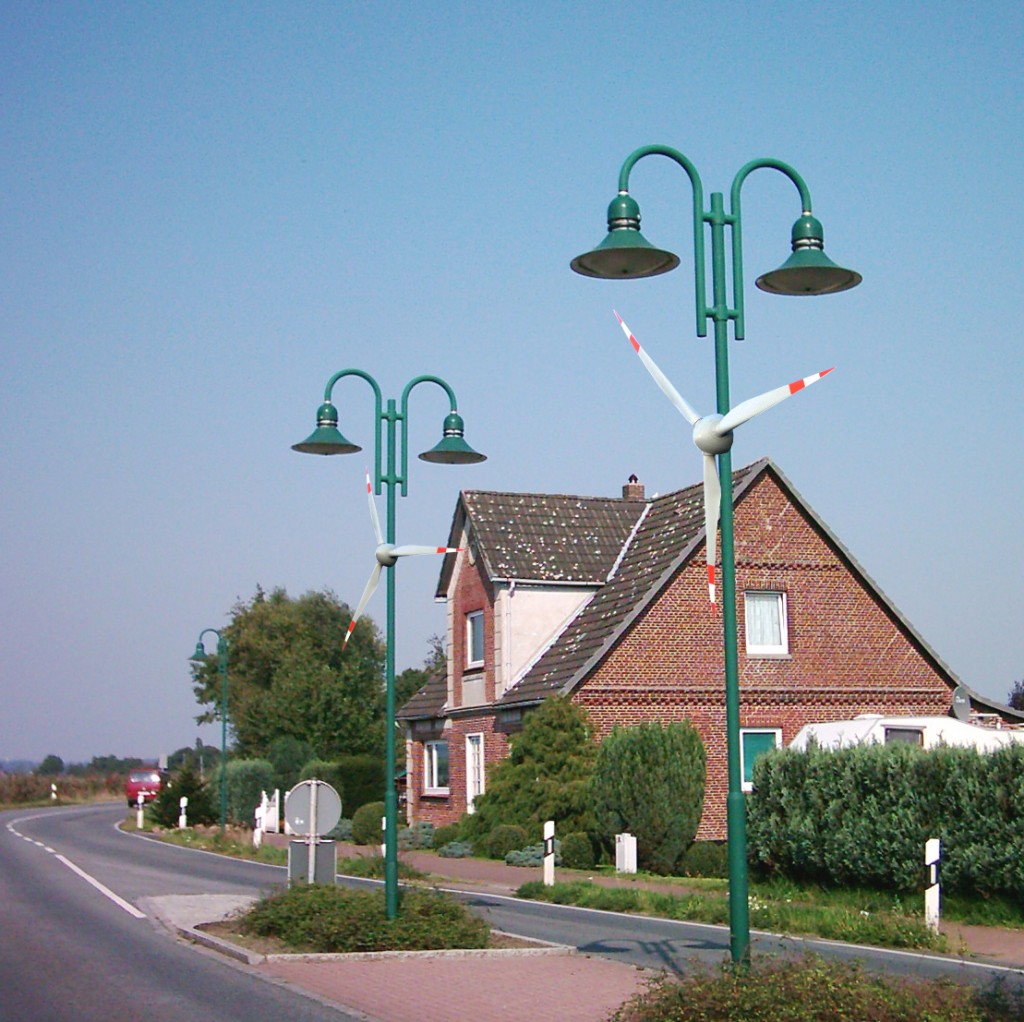 windlampe2