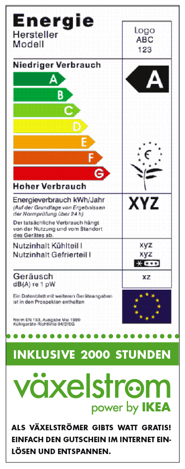 vs_energielabel